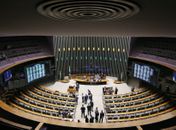 Disputa por vaga na Câmara dos Deputados é a mais concorrida em AL, com 11 candidatos por cadeira
