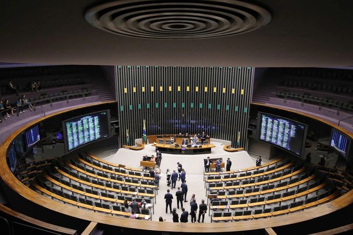 Disputa por vaga na Câmara dos Deputados é a mais concorrida em AL, com 11 candidatos por cadeira