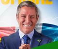 Cabo Bebeto oficializa candidatura à reeleição para seguir representando a direita no Parlamento alagoano