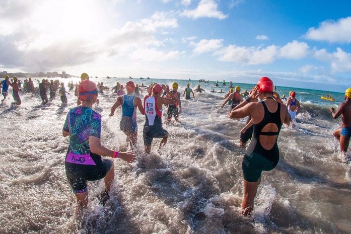 Challenge 2016
