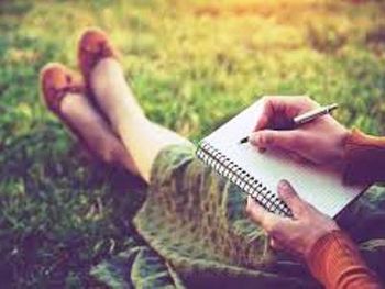 Rs=w:350,h:263,i:true,cg:true,ft:cover?cache=true