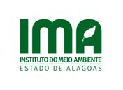 IMA/AL abre inscrições para o IV Concurso de Fotografia Ambiental