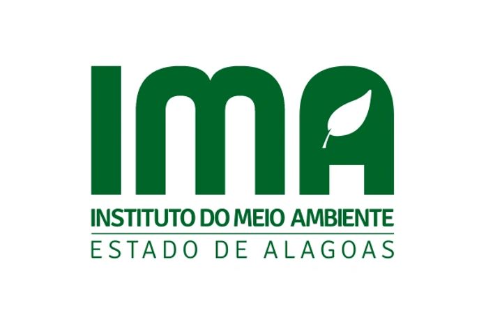 IMA/AL abre inscrições para o IV Concurso de Fotografia Ambiental