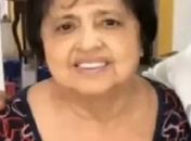 Maria Anunciada Barbosa