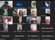 MPF, MP e DPE atuam conjuntamente para garantir os direitos das pessoas com albinismo em Alagoas