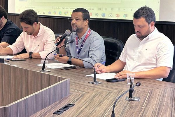 Vasta Pauta Movimenta Pactua es Na CIB Desta Segunda feira vasta-pauta-movimenta-pactua-es-na-cib-desta-segunda-feira