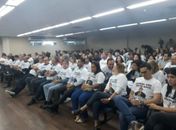 Julgamento Edmo
