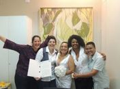 LGBTI celebram avanços em 10 anos de uniões homoafetivas no Brasil