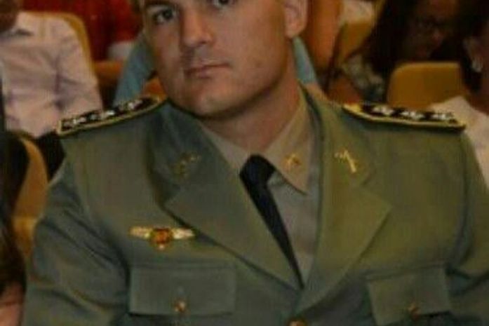 Capitão da Polícia Militar é morto a tiros durante investigação na Santa Amélia