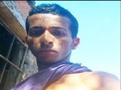 Homem morre em confronto com a Polícia Militar em Delmiro