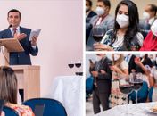 Como a morte de Jesus pode significar vida para você?