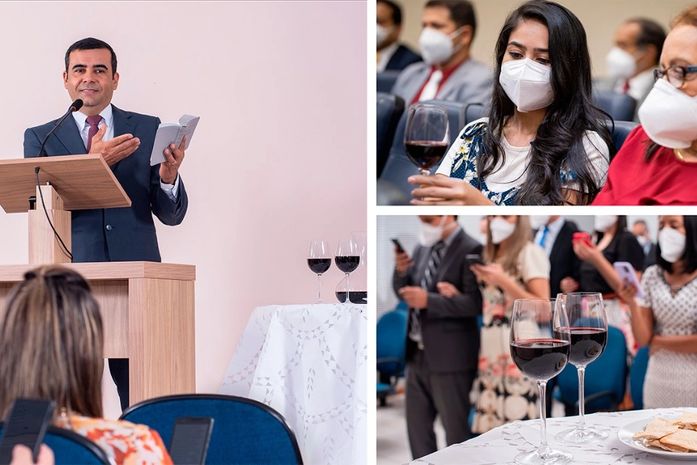 Como a morte de Jesus pode significar vida para você?