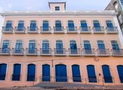 Biblioteca Pública Estadual comemora 150 anos com programação especial