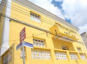 Confira o resultado do concurso público de Porto Calvo