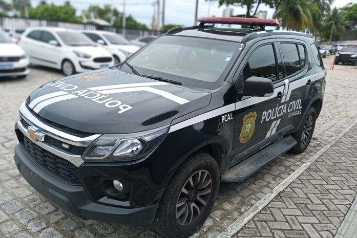 PC conclui inquérito e indicia três por homicídio de homem que ameaçou atear fogo na casa de mulher com seus filhos dentro