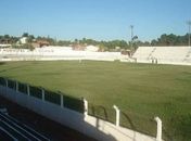 CSE x ASA, segunda rodada da Copa Alagoas começa nesta quarta-feira (03)