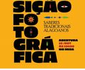 Maceió recebe a exposição “Saberes Tradicionais Alagoanos” no MISA: um mergulho fotográfico na essência da alagoanidade