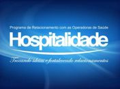 Santa Casa de Maceió promove encontro pioneiro com operadoras de saúde
