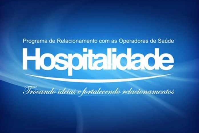 Santa Casa de Maceió promove encontro pioneiro com operadoras de saúde