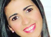 Arapiraquense sofre infarto e morre em passeio com a família no RN