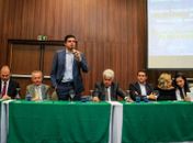 Maceió recebe recursos federais para melhorias na Saúde