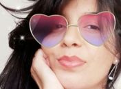 Operação prende suspeitos de envolvimento no desaparecimento de mulher em Maceió