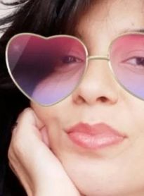 Operação prende suspeitos de envolvimento no desaparecimento de mulher em Maceió