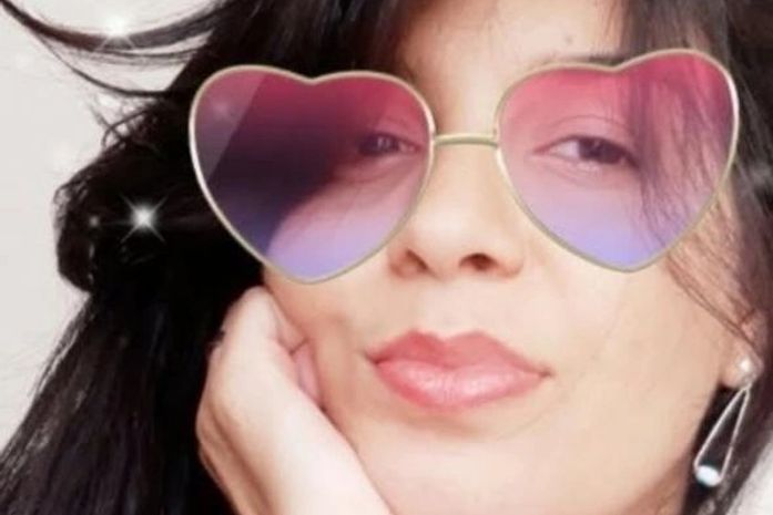 Operação prende suspeitos de envolvimento no desaparecimento de mulher em Maceió