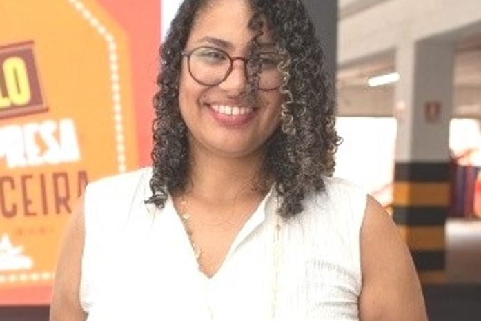 Procon Racial, em Maceió, é citado pela Fundação Tide Setúbal, como referência de política antirracista. Massa, né, João Henrique?