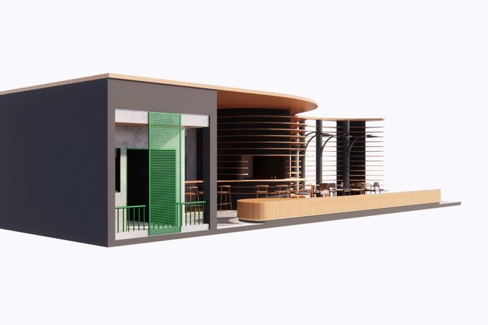 Telesil Mais apresenta mais dois lançamentos no Salão do Imóvel Ademi-AL 2024