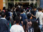 STF prorroga cotas raciais em concursos até Congresso votar nova lei