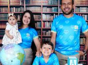 Startups alagoanas unem sustentabilidade e inteligência artificial em soluções reconhecidas pelo BNDES