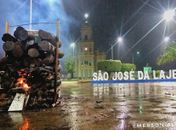 Arraiá do Povo: São João cultural em São José da Laje resgata as tradicionais quadrilhas juninas, valoriza o artista local e tem programação para todas as idades