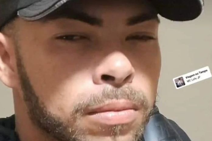 Segurança é assassinado e outro é baleado após confusão em festa em Arapiraca