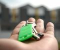 Falsos intermediários cobram dinheiro para suposta aprovação no Minha Casa é Massa; Semhab alerta população