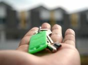 Falsos intermediários cobram dinheiro para suposta aprovação no Minha Casa é Massa; Semhab alerta população