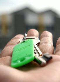 Falsos intermediários cobram dinheiro para suposta aprovação no Minha Casa é Massa; Semhab alerta população