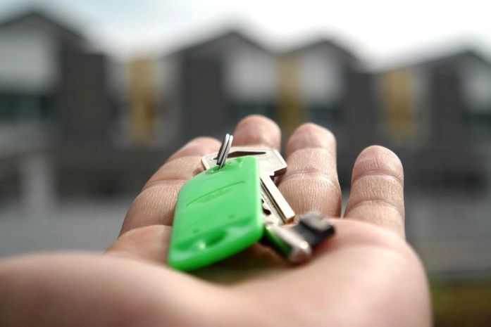 Falsos intermediários cobram dinheiro para suposta aprovação no Minha Casa é Massa; Semhab alerta população