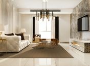 A resistência do 13 no mercado imobiliário de luxo