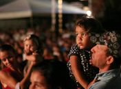 Cine Sesi Cultural aporta em Batalha e Roteiro  com cinema gratuito