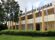 Uneal - Campus Arapiraca