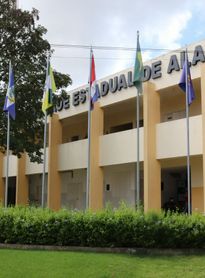 Uneal - Campus Arapiraca