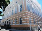 Os interesses pessoais prevalecerão entre os integrantes da ALE nos próximos quatro anos 