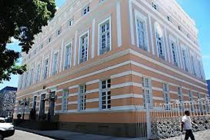 Os interesses pessoais prevalecerão entre os integrantes da ALE nos próximos quatro anos