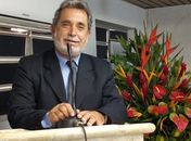Agenor Leôncio: o projeto  não será votado antes da Prefeitura enviar os documentos solicitados pela Procuradoria