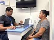 Sine Alagoas oferta quase 800 vagas de emprego, sendo metade na capital, em 30 cargos diferentes