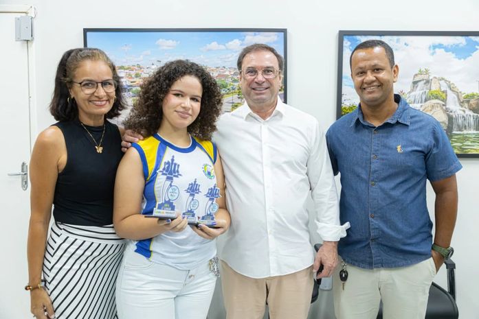 Atletas de Arapiraca conquistam vagas para o Pan-Americano de Xadrez