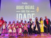 Escola municipal do Tabuleiros dos Negros é premiada durante Trakto Show Penedo