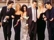 Quer conhecer os cenários de Friends? veja onde comprar os ingressos