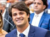 Breno Albuquerque